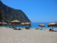 /album/%d9%85%d8%b9%d8%b1%d8%b6%20%d8%a7%d9%84%d8%b5%d9%88%d8%b1/antalya-dalyan-jpg/